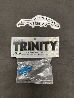 タイヤ・ホイール trinity s-l400.jpg