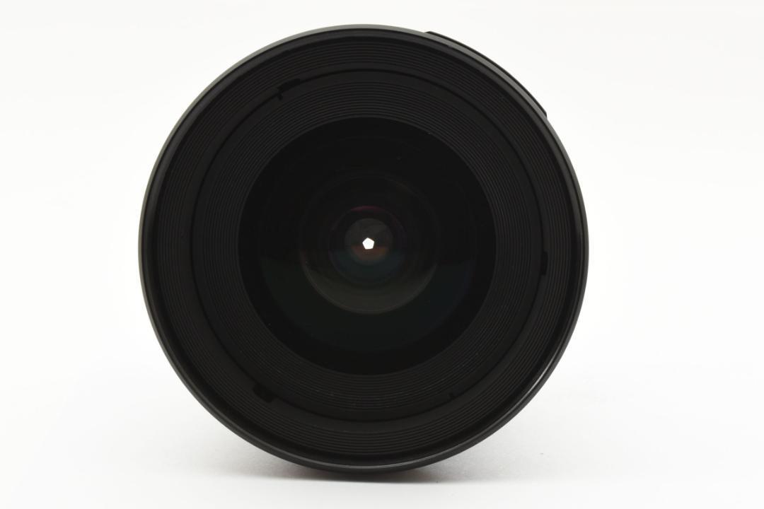 Good condition Canon NEW FD 20-35mm F3.5L 16154 | eBay Good condition Canon NEW FD 20-35mm F3.5L 16154 | eBay