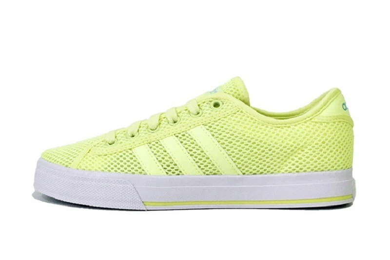 Adidas neo daily bind cheap