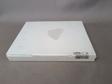 VIPA SSN-BG89D NEU OVP