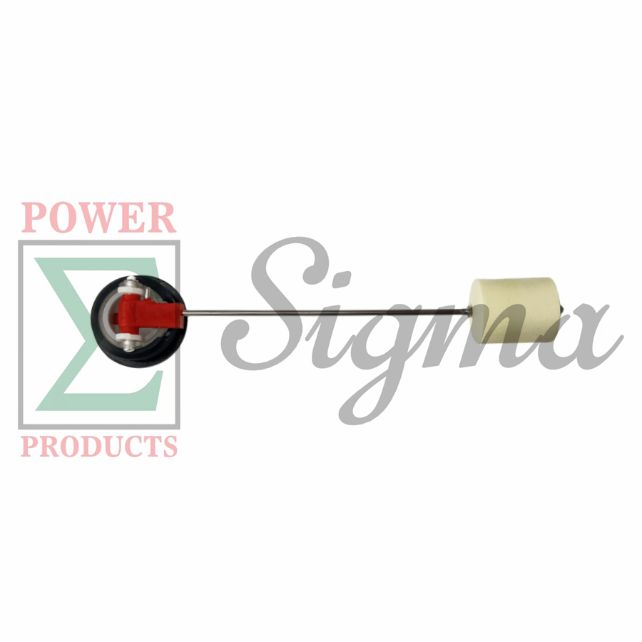 Fuel Tank Gauge Meter For Generac GP5500 GP6500(E) GP7500E GP8000E