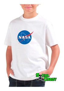 t shirt bambino manica corta