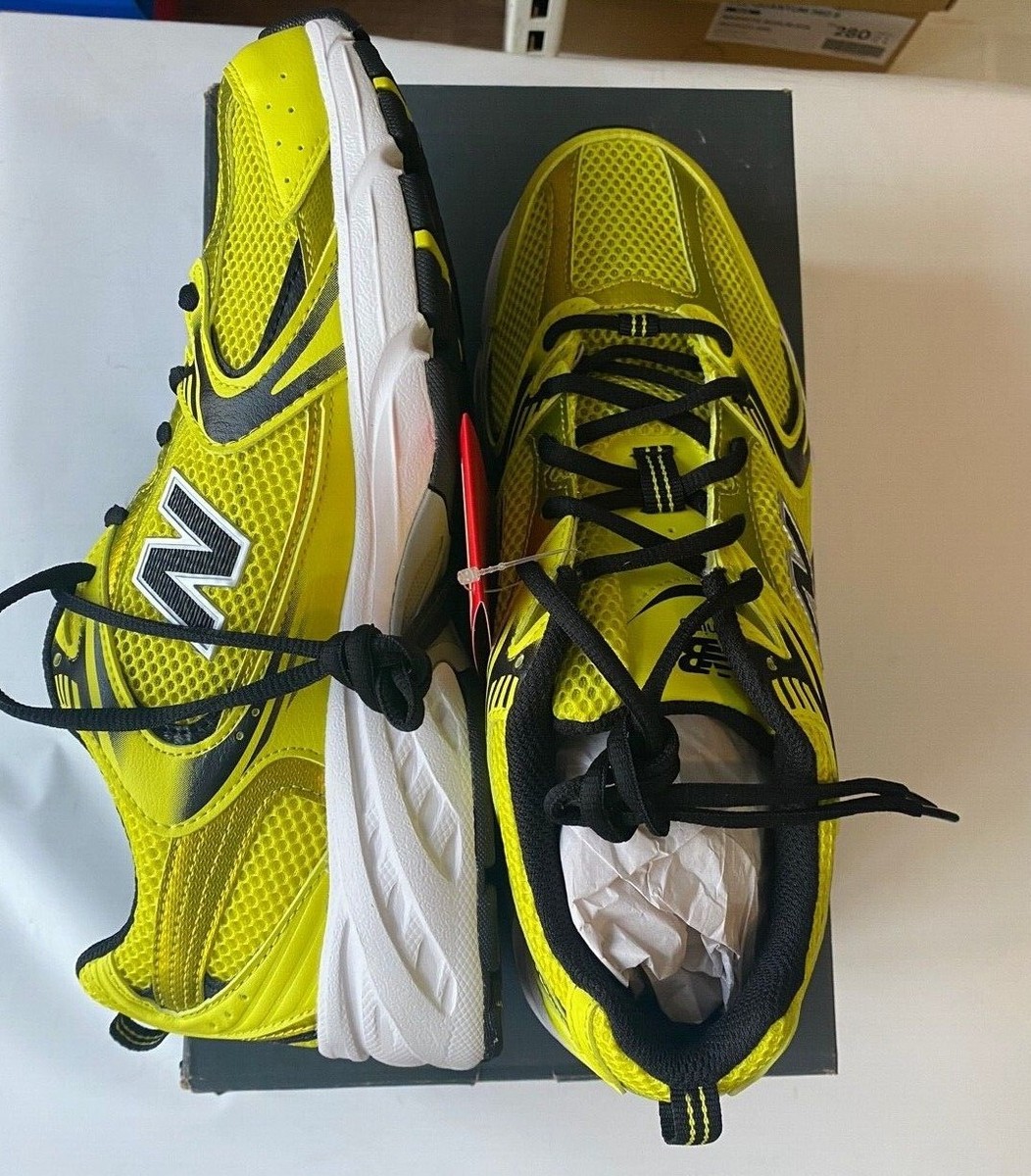 ☆送料・関税込☆New Balance★MR530SE スニーカー★22-30cm★ ☆送料・関税込☆New Balance☆MR530SE スニーカー☆22-30cm