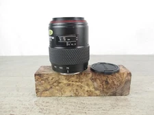 TOKINA AF SD 70-210MM 1:4- 5.6 52 Lens Japan