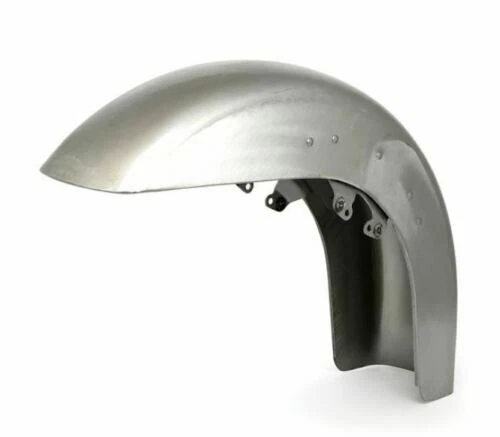 Parafanghi e paraspruzzi Per Street Glide per moto