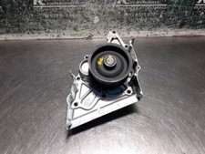Pompe à eau Audi 100