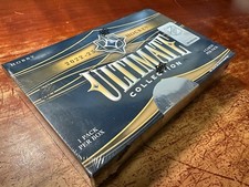 2025-26 Ultimate Collection Hockey Guide in-content 11