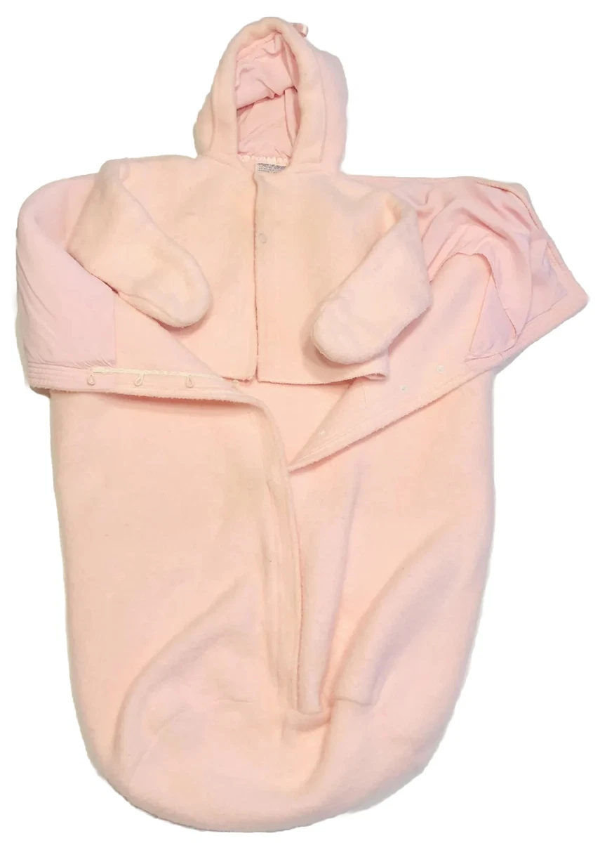 Swaddle jacket cheap