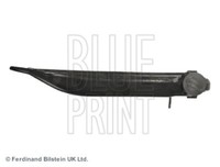 Blue Print ADT386167 Trag-/FüHrungsgelenk Vorne Links Rechts Unten FüR Toyota