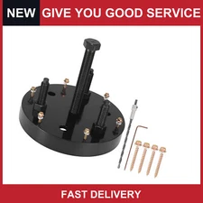 Pack of 1 For ISX Crankshaft Rear Main Seal Wear Sleeve Installer Remover Tool