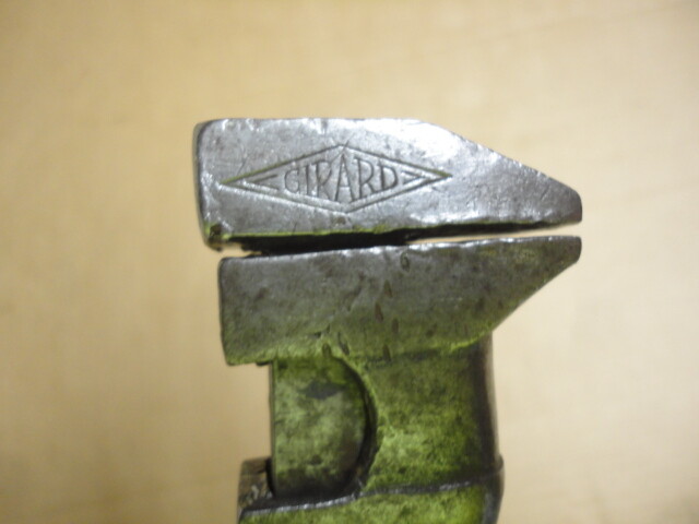 Picture 9 of 12