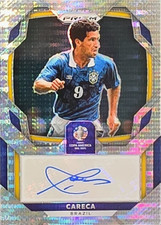 2024 Panini Prizm Copa America Soccer Checklist Guide in-content 25