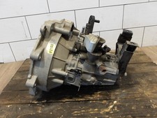 Getriebe VW Polo 6C Skoda Fabia 6V Seat Ibiza 6J 1.0 75KW QAE Original