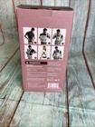 Foto 3 di 7