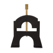 Cello String Lifter Holder 1/4-4/4 Bridge Change Adjust Position Tool Remover D