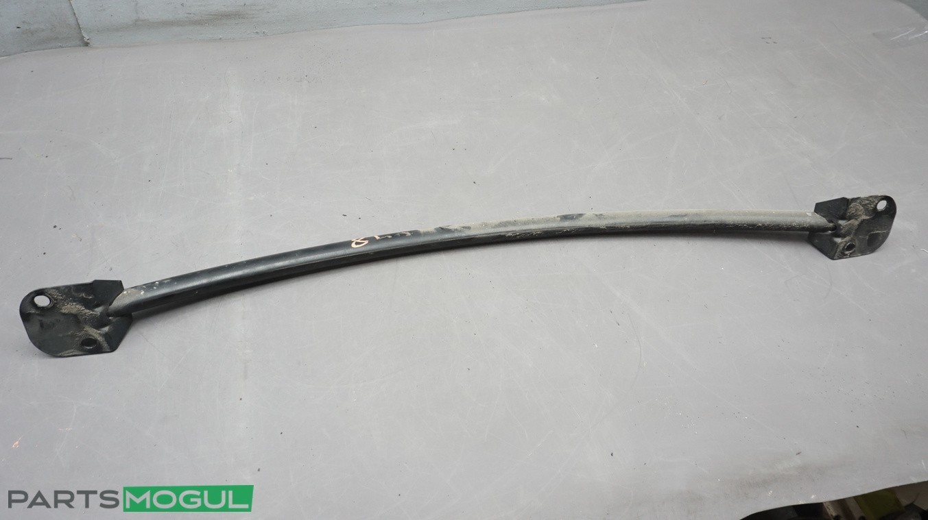 2005-2008 Maserati Quattroporte Front Strut Mount Brace Stabilizer 67999700 OEM