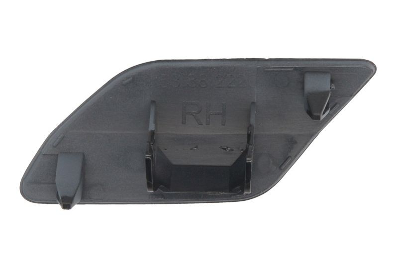 Fits BLIC 5513-00-9550912P Washer plug Right 5513-00-9550912P do VW G ⭐UK Stock⭐