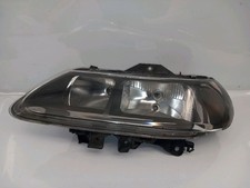 SCHEINWERFER LINKS Renault Laguna I Grandtour (K56) 1998 7701047879