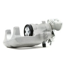 RIDEX Bremssattel Hinten Links Hinten für KIA CEE'D (JD) CEE`D Sportswagon (JD)