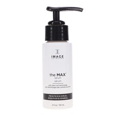IMAGE Skincare The MAX Serum 2 oz