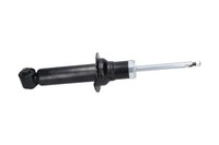 Kavo Parts StoßDäMpfer StossdäMpfer Hinten FüR CitroëN C5 Iii Break Td_ Rw_