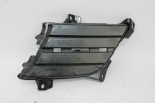 GS7T50C12 kühlergrill stoßstange vorne MAZDA 6 LIM. GH 2007 1441289