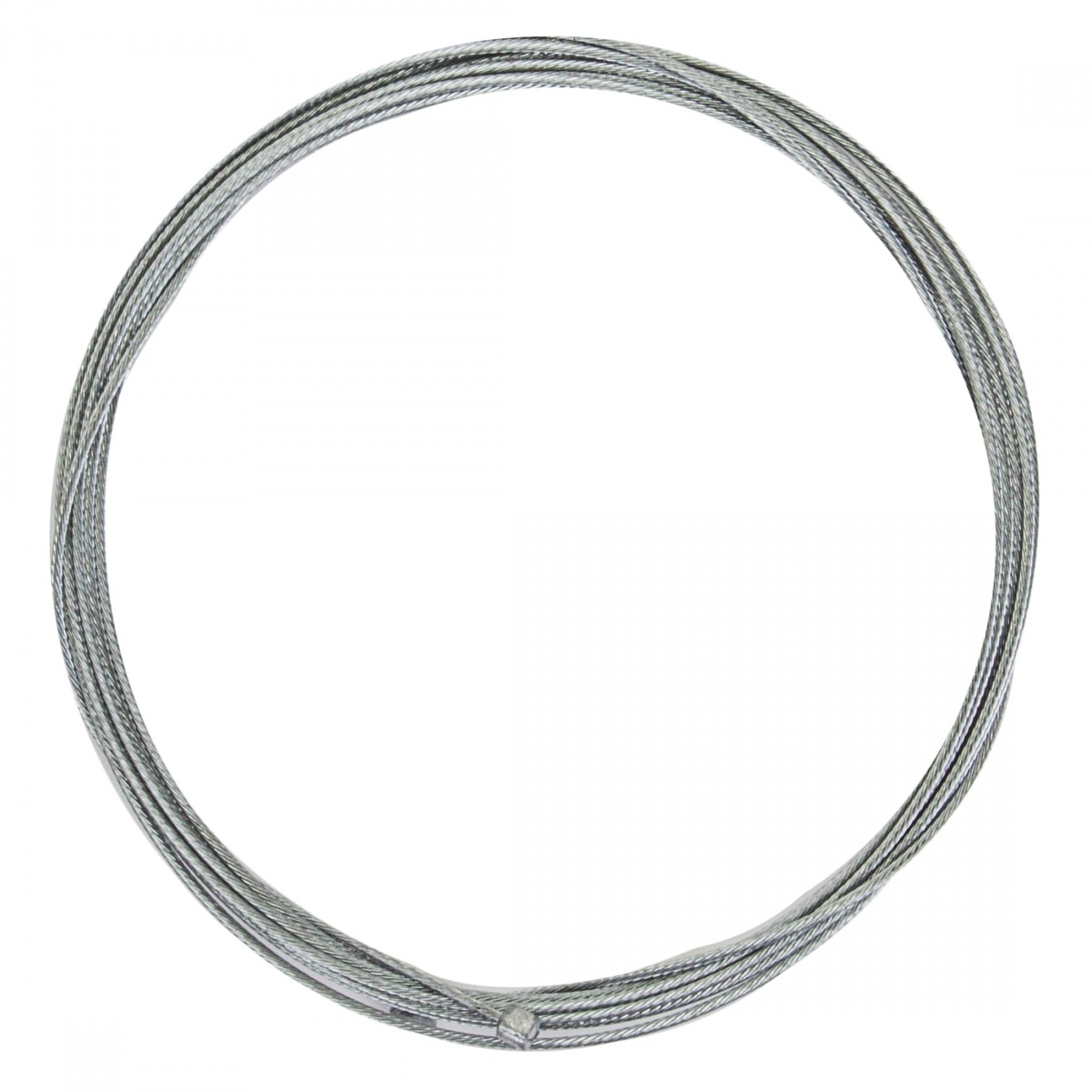 Тросы переключения передач Sunlite 2794 мм 1,3 мм для MTB и шоссейных велосипедов - Прочные универсальные