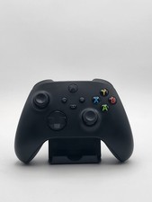 Xbox Series X Controller 1914   Black   Accep...