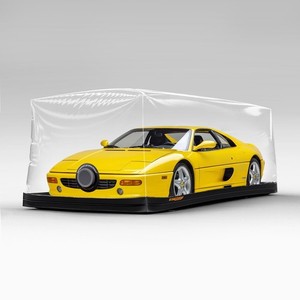 Ferrari F355 Parts | eBay