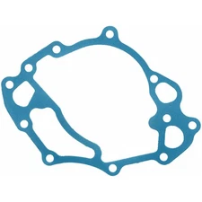 Engine Water Pump Gasket Fel-Pro For 1978-1982 Ford Bronco