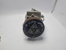 Klimakompressor MERCEDES BENZ Citan Tourer (W415) 111 CDI 926002484R A4158307900