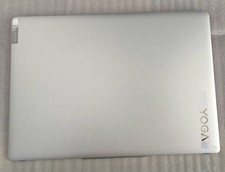 New Lcd Rear Back Cover Case Seashell For Lenovo Yoga Slim 7 14IMH9 83CV Laptop