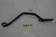 Pedale freno Brake pedal Quad Shineray 250cc XY250STXE