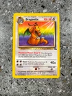 Pokemon TCG Cards Dragonite 19/62 Fossil Rare EXC-NM