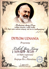 Gift of Peace by Joseph Bernardin (1998, Trade Paperback SPECIAL EDITION))