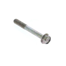 New Honda OEM 95701-08060-00 Flange 8X60 Bolt