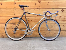 Vintage Ciocc Time Trial Bike TT 56cm