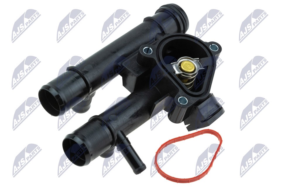 2x ✅Fits NTY CTM-PL-028 THERMOSTAT ⭐UK Seller⭐ - Image 6