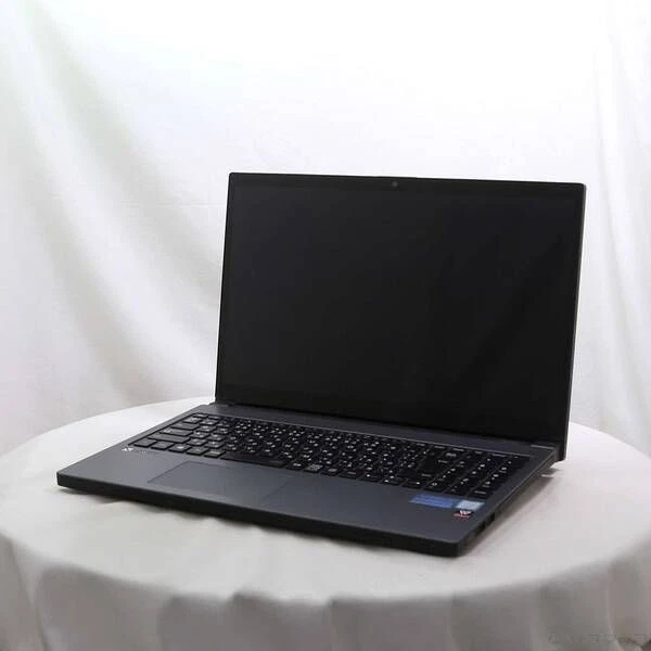 NEC Laptops and Netbooks for sale | eBay