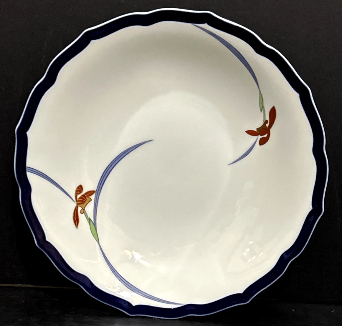 Koransha In Fine China Of Japan China for sale | eBay