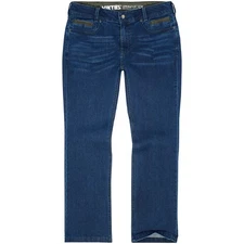 VIKTOS Women's Operatus CCW Blue Jeans (15080)