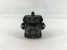 2016-2022 Honda Hr-v Driver Left Door Master Power Window Switch Q1E50