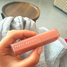 Fenty Beauty Lippenstift Nude-Beige   Nude/Be...