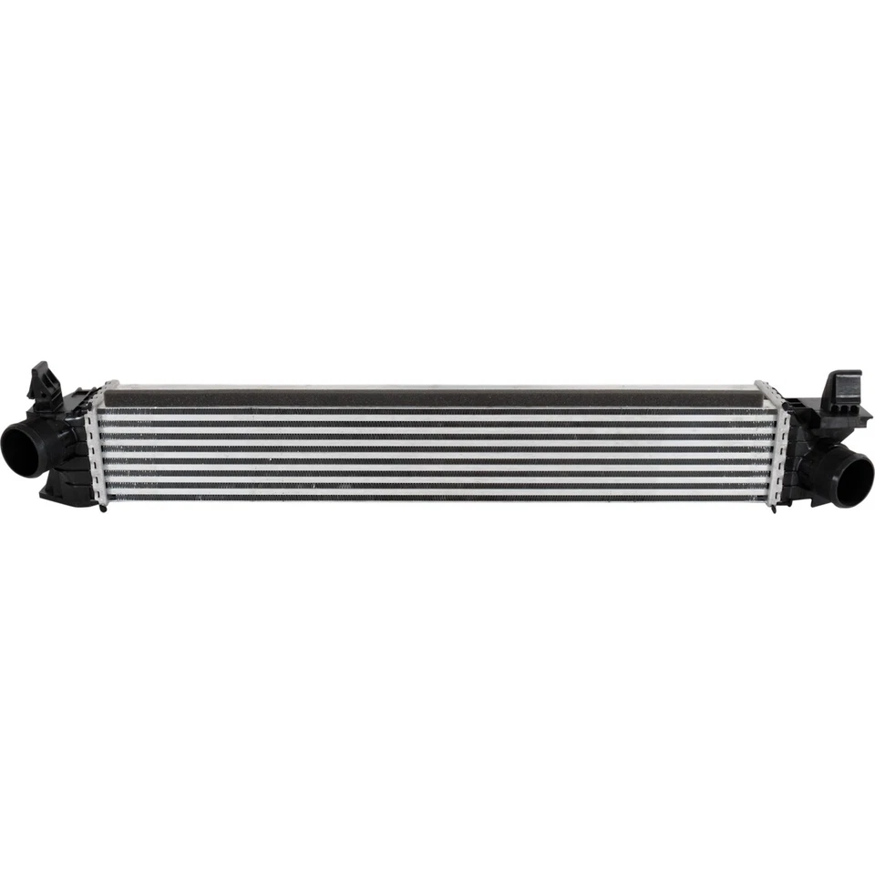 Intercooler para Ram ProMaster 1500 2500 3500 CH3012111 2014-2017 Foto 2 de 4