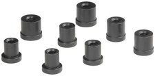 Kl Supply Adapter Set For Mc615r Air Lift Motorcycle Atvutv Street Bike