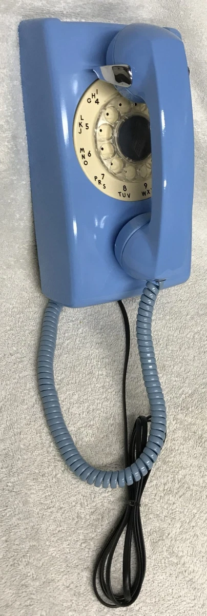 1950 秒电话收藏电话(1940-1969) | eBay