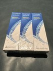 ICEPURE RWF3500A Refrigerator Water Filter Set Of Three (3) Filters New In Box — photo 1