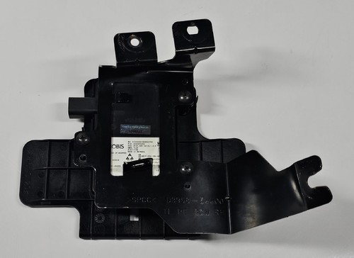 GENUINE 2019-2020 Hyundai Tucson Rear  Right Blind Spot Radar Sensor 95820-D3500