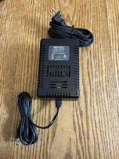 MUTEC AC/DC Adaptor - Model YA 5 Class 2 Transformer