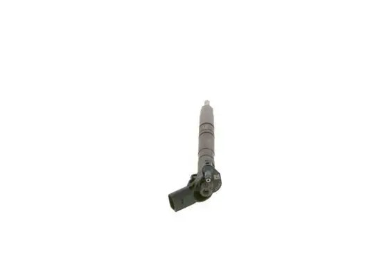Iniettore Common Rail 0 445 116 022 BOSCH per PORSCHE VW AUDI